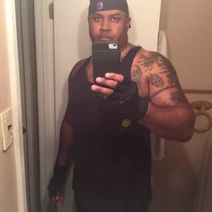 Meet your Posher, Jimmy